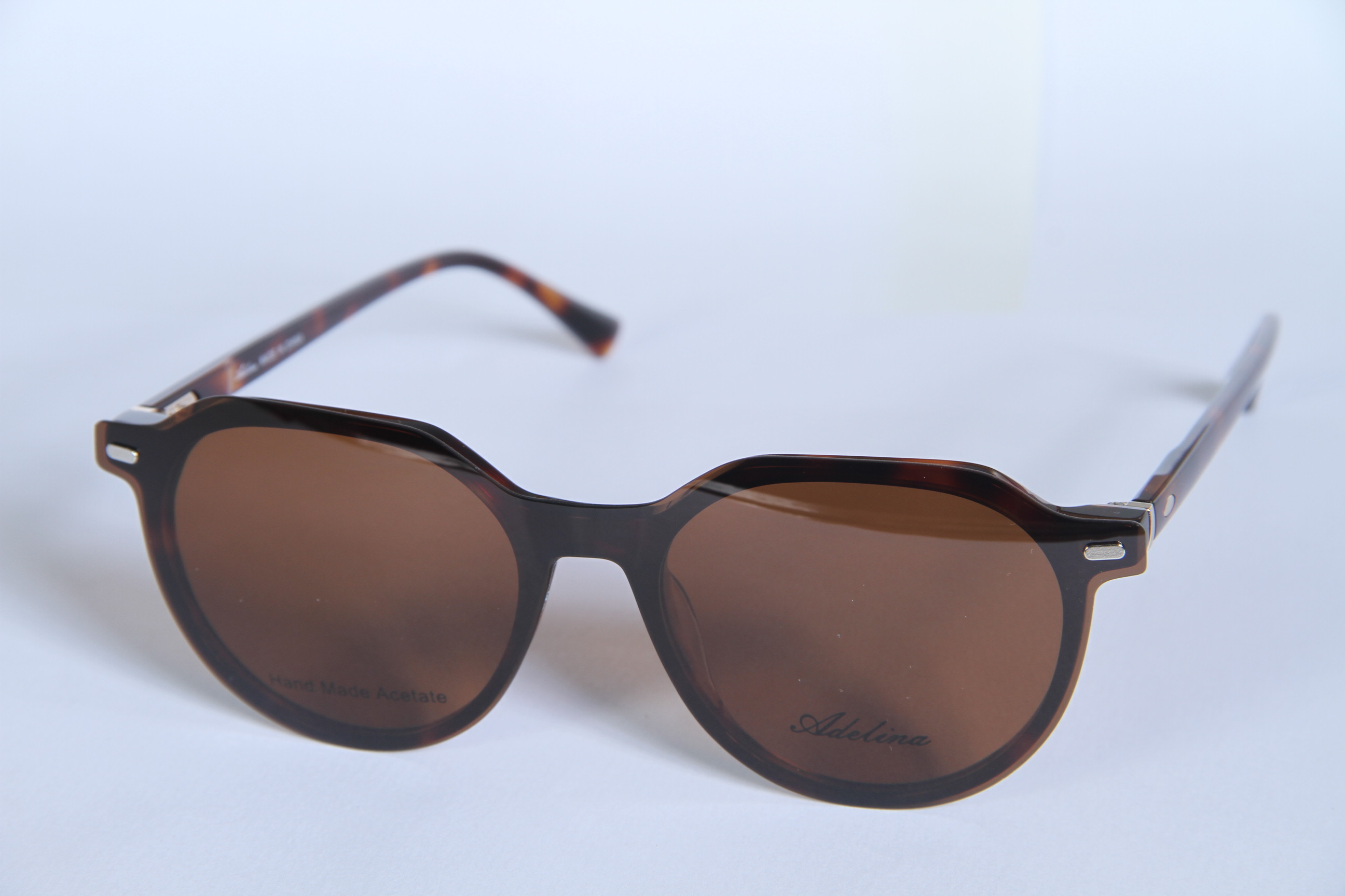 آدلینا مدل 6557